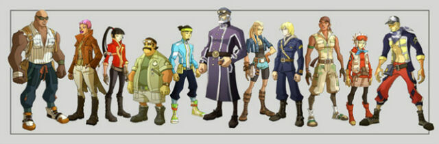 File:AirMech early pilots.jpg