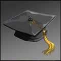 Thumbnail for version as of 19:29, June 9, 2012
