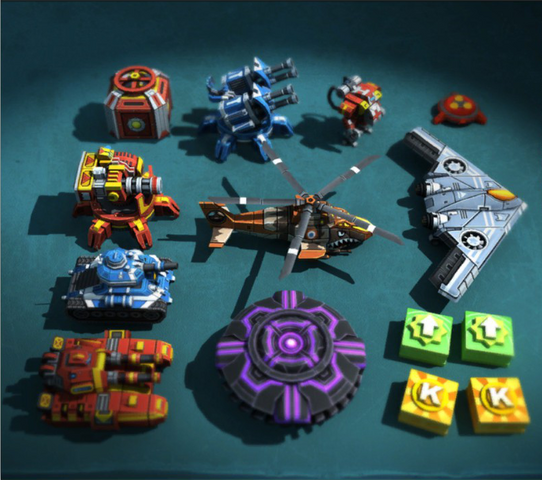 File:Challenger Bundle.png