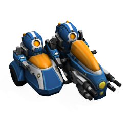 File:Blue Tango.png
