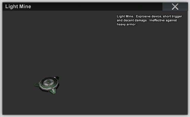 File:Light Mine.png
