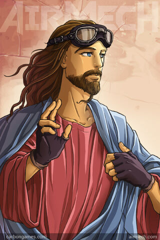 File:Jesus.jpg