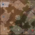 Thumbnail for version as of 14:06, September 4, 2012