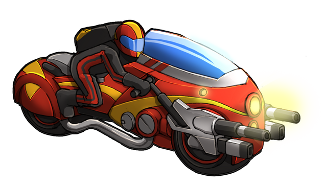 File:ZipperConceptArt.png