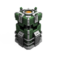 Thumbnail for version as of 09:36, April 21, 2012