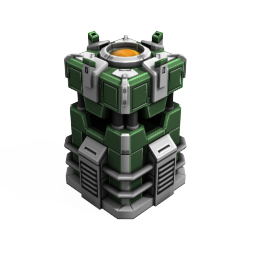 File:Green Lunchbox.png