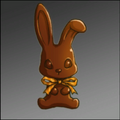 Thumbnail for version as of 19:17, June 9, 2012