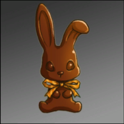 File:Chocolate Bunny.png
