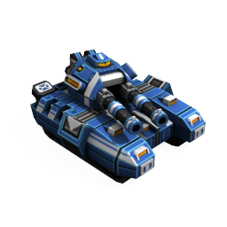 File:Blue Gemini.png
