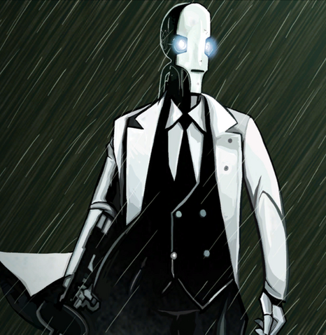 File:CarlB.png
