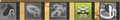 Thumbnail for version as of 05:12, September 3, 2012