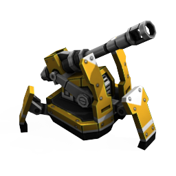 File:Yellow Arty.png