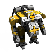 Yellow Fixer