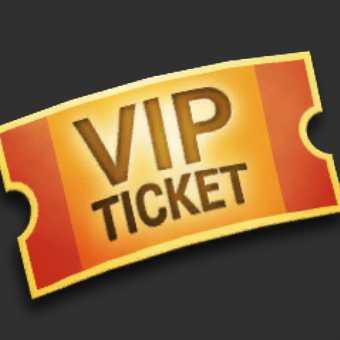 Vip Shop Vip Shop