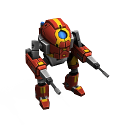 File:Red Runner.png