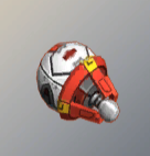 File:Red Repair Guardian.png