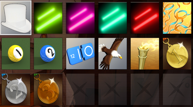 File:FlairLineup11510.png