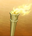 Thumbnail for version as of 01:20, August 31, 2012