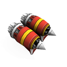 File:Red Booster.png