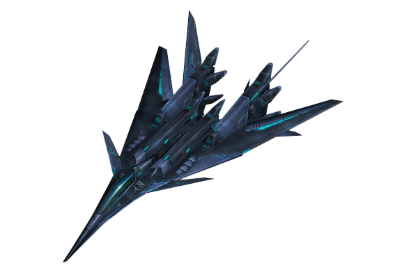 Rapid Binder