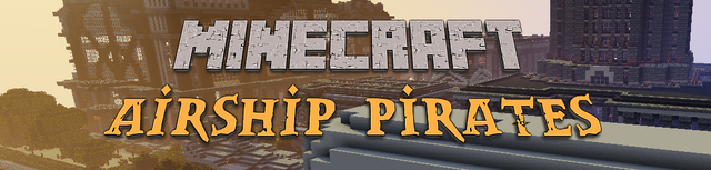 File:Airship Pirates Banner.png