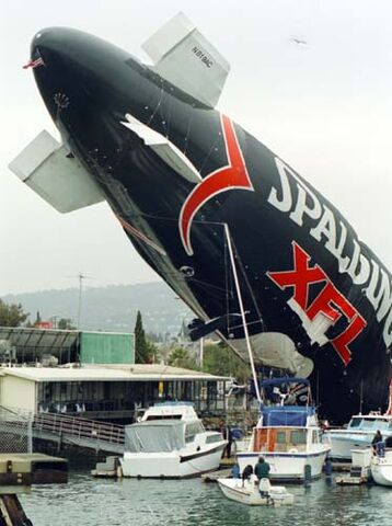 File:Xflcrash.jpg