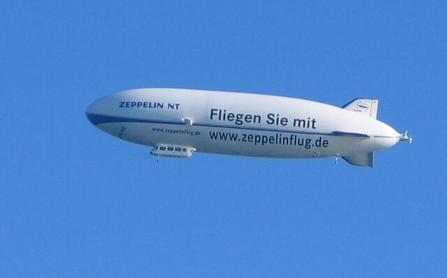 File:ZeppelinNT.jpg