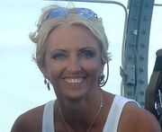 735px-Patty Wagstaff