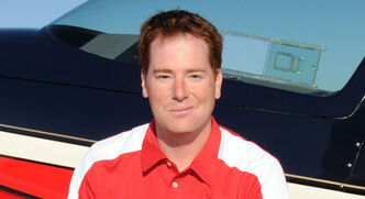 Ben Freelove