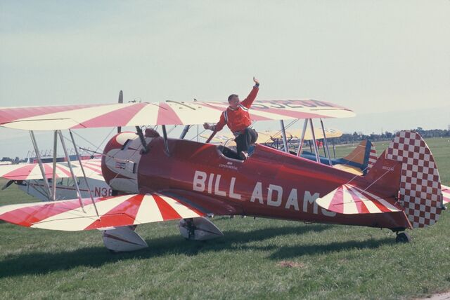 File:Roll1 A000066-R1-00-0 005.jpg