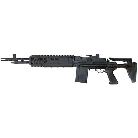 Tiedosto:Kart M14.jpg