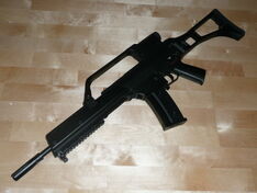 G36K tähtäimellä.jpg