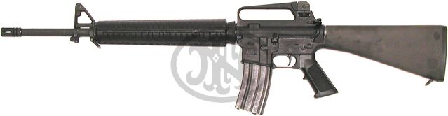 Tiedosto:M16a2.jpg