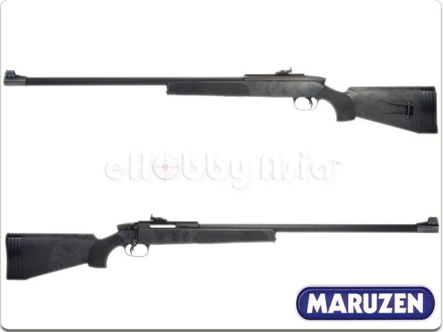 File:Maruzen aps2.jpg