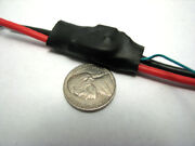 Mosfetwrappedwn9