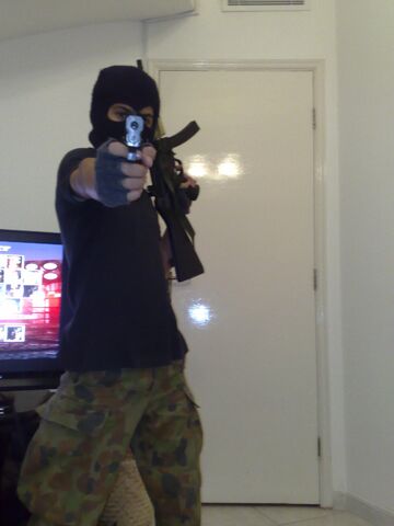 File:Camo.png.jpg
