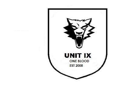 File:Uix LOGO.jpg