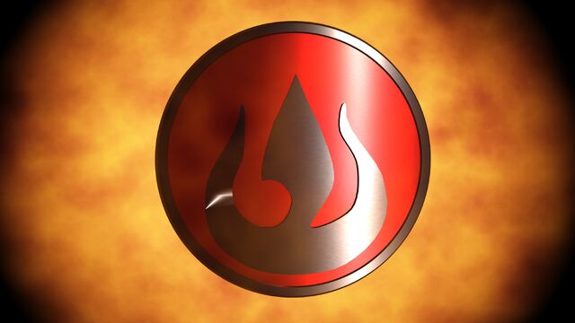 File:Fire symbol by psychopath556-d5ukiio.jpg