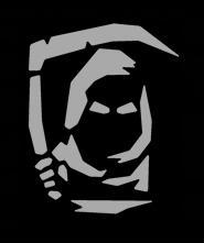 Tiedosto:Umbrae logo.JPG