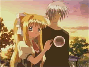 File:Airtv.gif