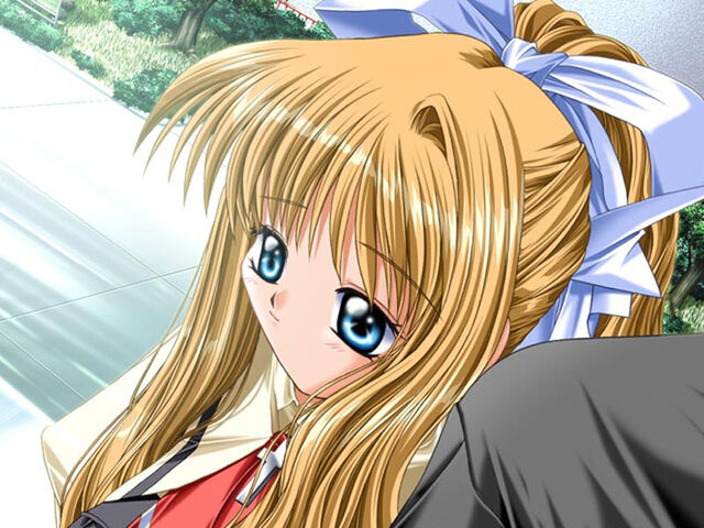 File:Misuzu VN.jpg