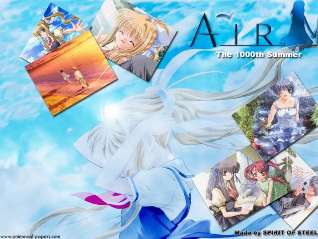 File:Air.jpg