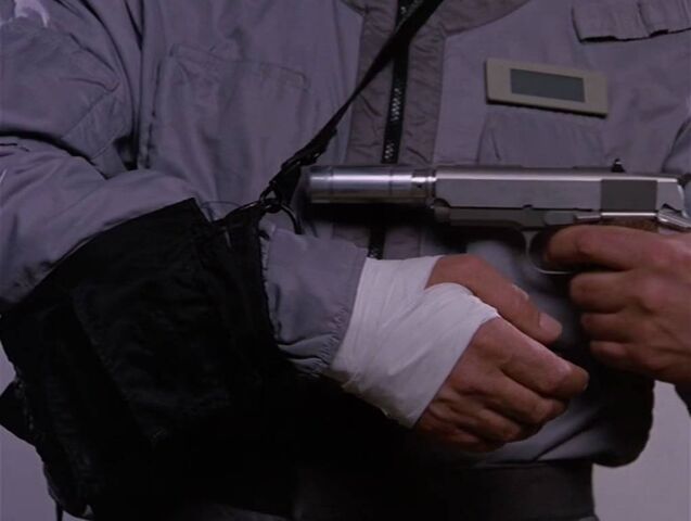 File:Combat master-fallen angel.jpg