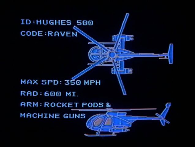 File:Airwolf computer readout on Huges 500-random target.jpg
