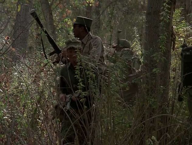 File:RPG-jennie.jpg