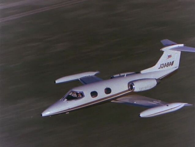 File:Lear 24A-severance pay.jpg