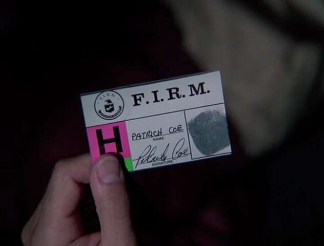 File:FIRM pass-annie oakley.jpg