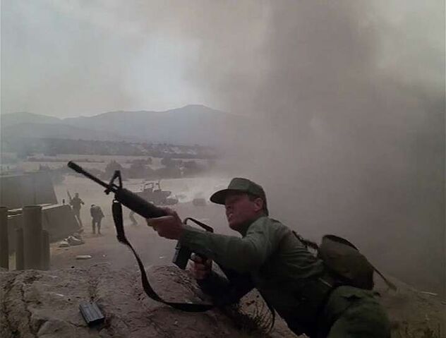 File:M16-horn of plenty.jpg