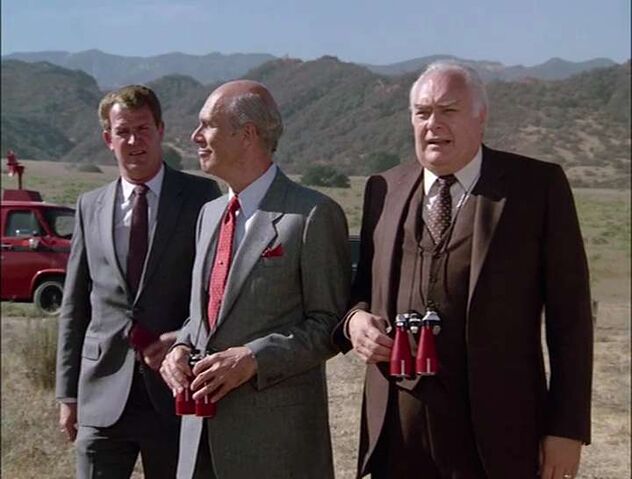 File:Supervisor-airwolf II.jpg
