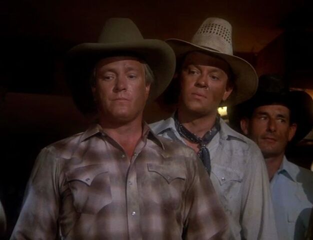 File:Buck and Billy-sweet britches.jpg